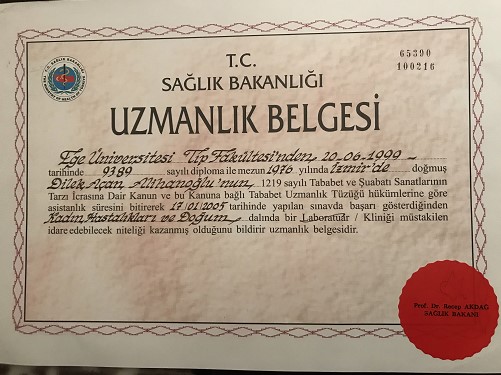 genital siğil nedir , genital siğil tedavisi